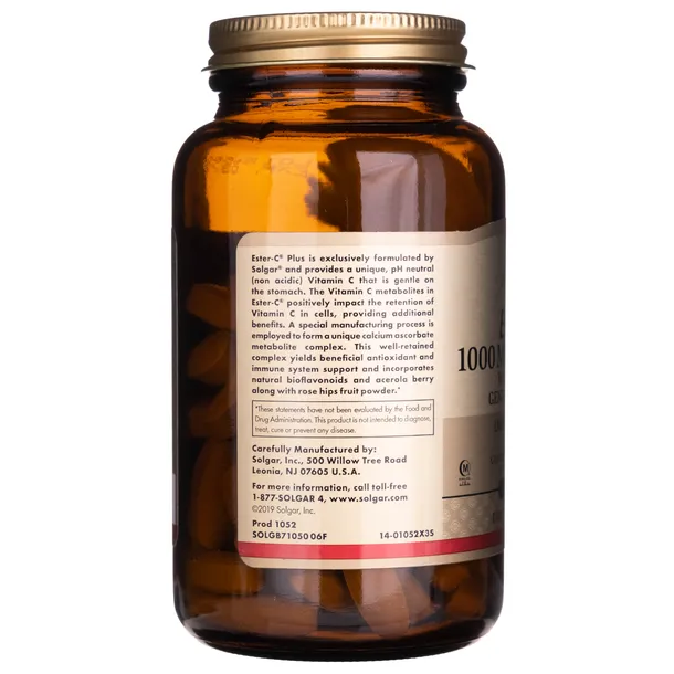 solgar-ester-c-plus-1000-mg-witaminy-c-90-tabletek-cechy-dodatkowe-wegetarianski-weganski