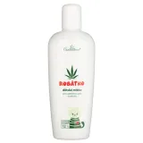 cannaderm-robatko-mleko-do-codziennej-pielegnacji-150-ml