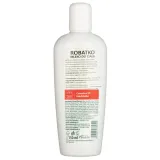 cannaderm-robatko-mleko-do-codziennej-pielegnacji-150-ml-waga-0-16-g