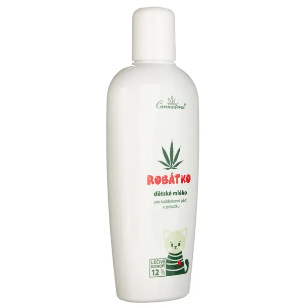 cannaderm-robatko-mleko-do-codziennej-pielegnacji-150-ml-stan-nowy