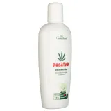 cannaderm-robatko-mleko-do-codziennej-pielegnacji-150-ml-stan-nowy
