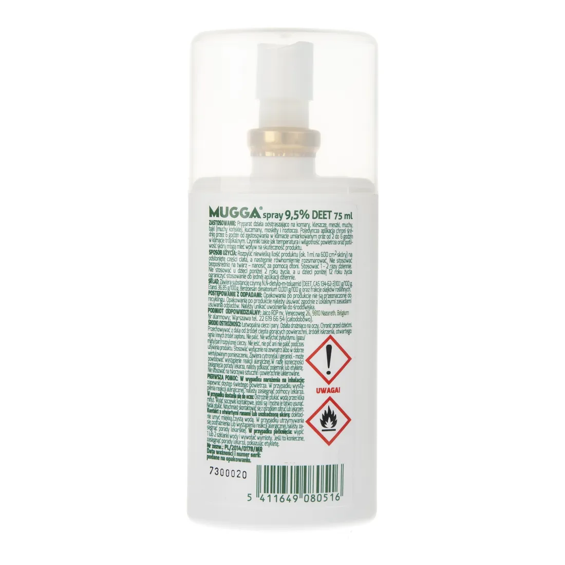 mugga-spray-95percent-deet-75-ml-stan-nowy