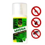 mugga-spray-95percent-deet-75-ml-zastosowanie-przeciwko-komarom