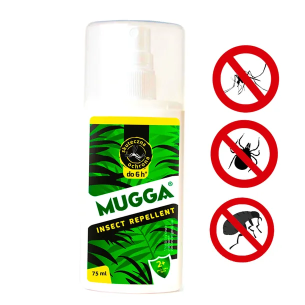 mugga-spray-95percent-deet-75-ml-stan-nowy-zastosowanie-przeciwko-komarom