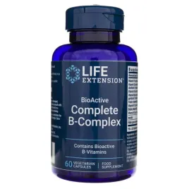 life-extension-bioactive-complete-b-complex-60-kapsulek