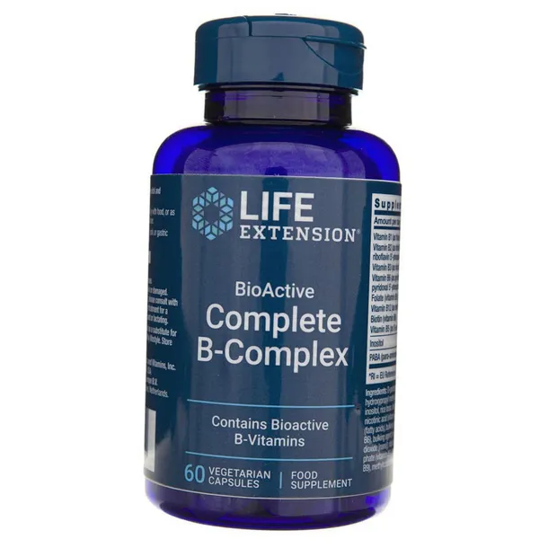 life-extension-bioactive-complete-b-complex-60-kapsulek-producent-life-extension