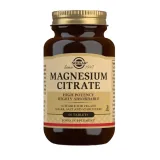 solgar-cytrynian-magnezu-60-tabletek