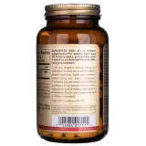solgar-cytrynian-magnezu-120-tabletek-postac-tabletki