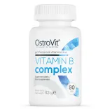 ostrovit-witamina-b-complex-90-tabletek