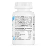 ostrovit-witamina-b-complex-90-tabletek-postac-tabletki