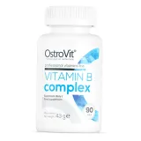 ostrovit-witamina-b-complex-90-tabletek-liczba-sztuk-90-szt