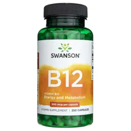 swanson-witamina-b12-500-mcg-250-kapsulek