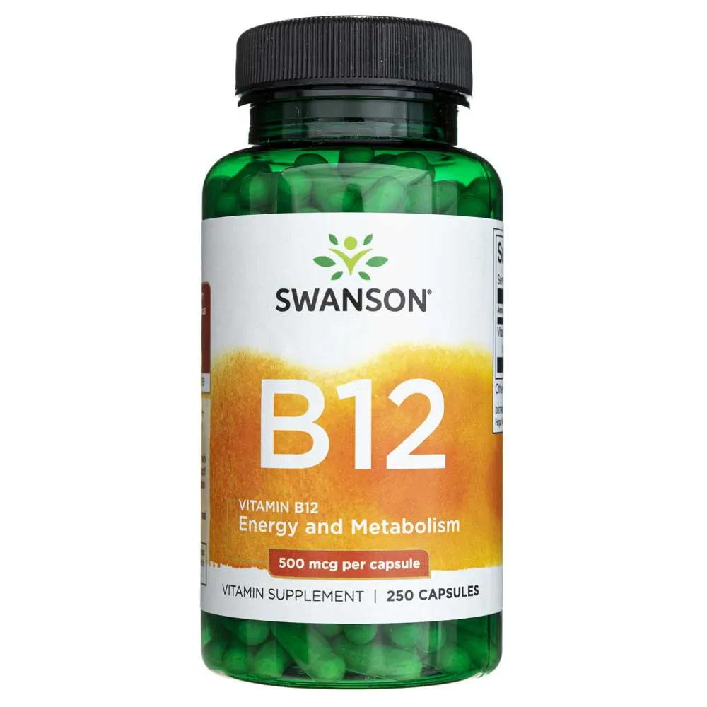 swanson-witamina-b12-500-mcg-250-kapsulek