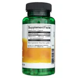 swanson-witamina-b12-500-mcg-250-kapsulek-postac-kapsulki