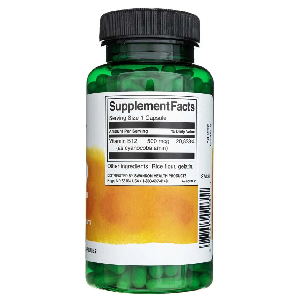 swanson-witamina-b12-500-mcg-250-kapsulek-postac-kapsulki