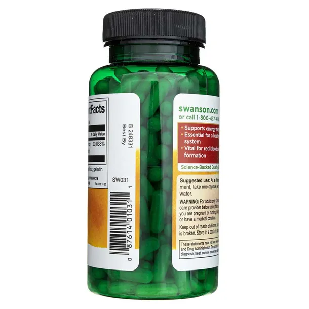 swanson-witamina-b12-500-mcg-250-kapsulek-liczba-sztuk-250-szt