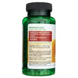 swanson-witamina-b12-500-mcg-250-kapsulek-stan-nowy