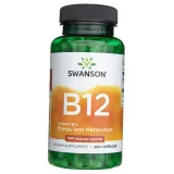 swanson-witamina-b12-500-mcg-250-kapsulek-waga-0-g
