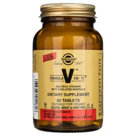 solgar-formula-vm-75-60-tabletek