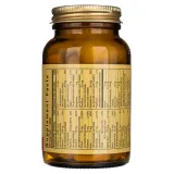 solgar-formula-vm-75-60-tabletek-postac-tabletki