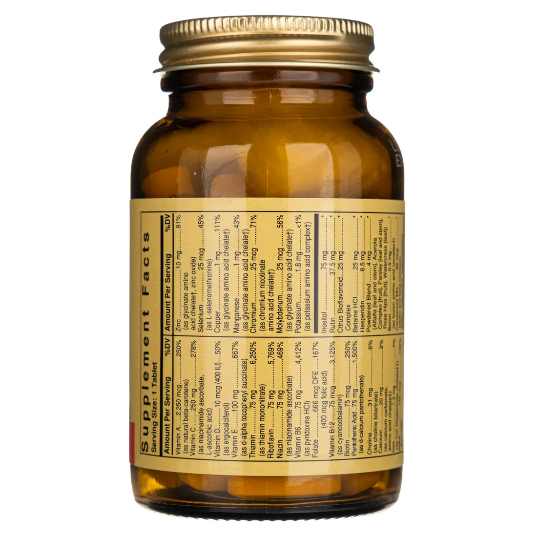 solgar-formula-vm-75-60-tabletek