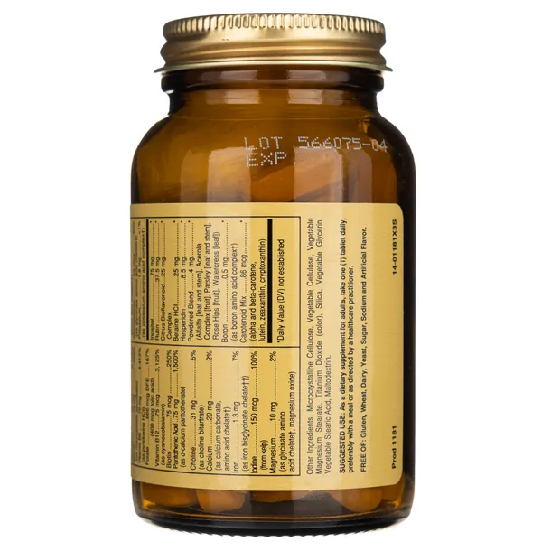 solgar-formula-vm-75-60-tabletek-liczba-sztuk-60-szt