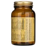solgar-formula-vm-75-60-tabletek-liczba-sztuk-60-szt