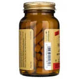 solgar-formula-vm-75-60-tabletek-producent-solgar