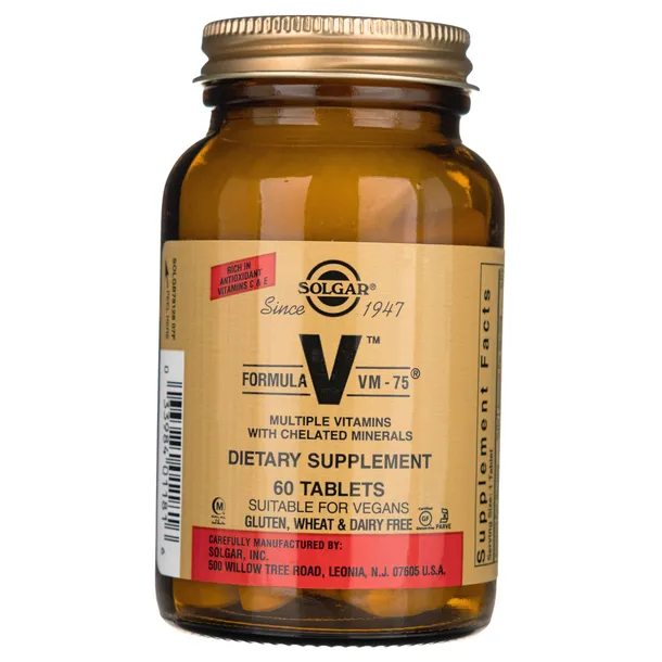 solgar-formula-vm-75-60-tabletek-cechy-dodatkowe-bezglutenowy-wegetarianski-weganski