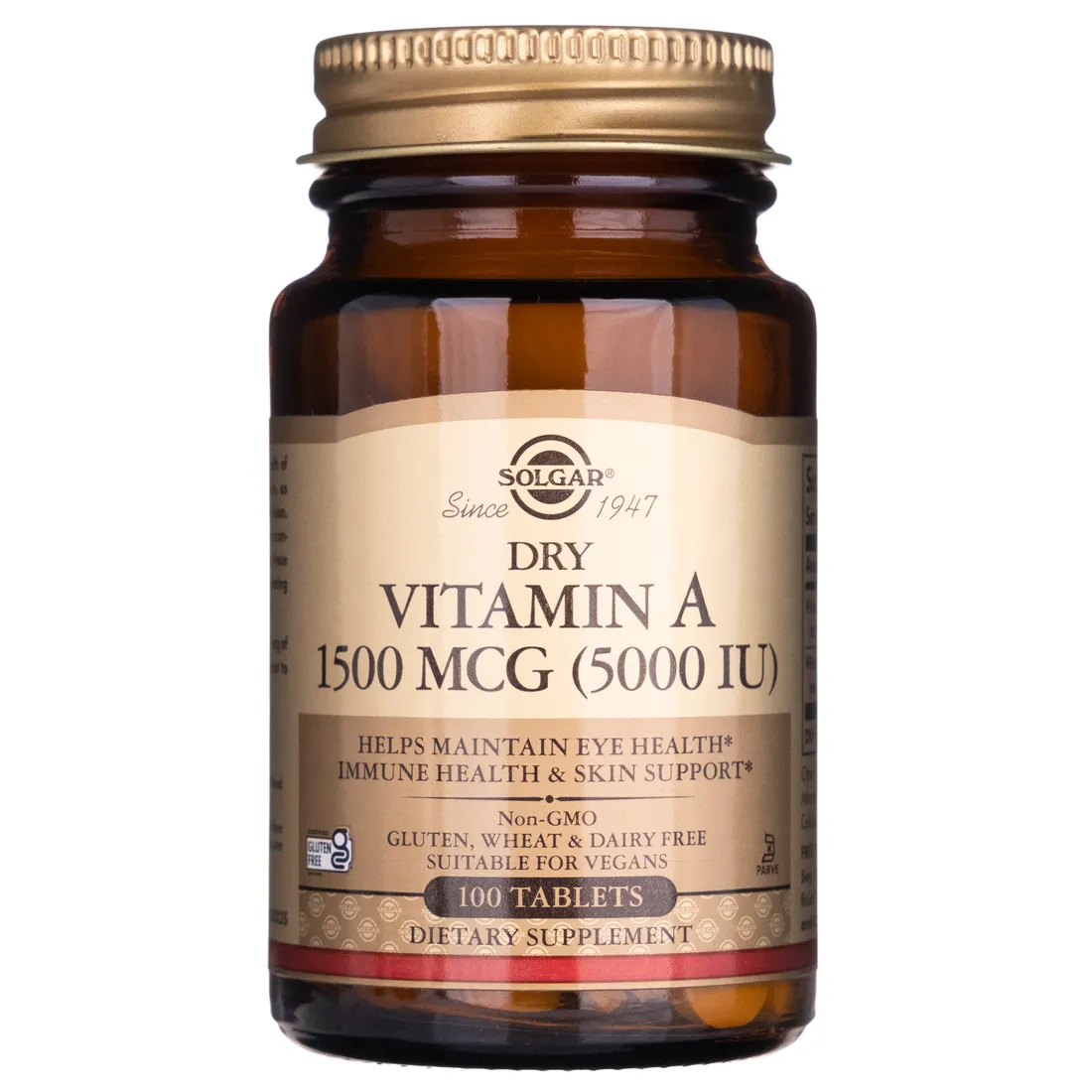 solgar-witamina-a-5000-iu-100-tabletek