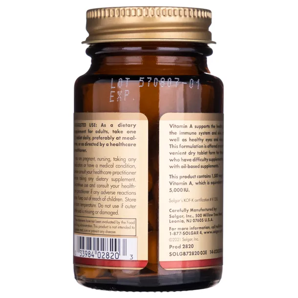 solgar-witamina-a-5000-iu-100-tabletek-producent-solgar