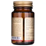 solgar-witamina-a-5000-iu-100-tabletek-producent-solgar