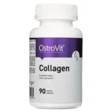 ostrovit-collagen-90-tabletek