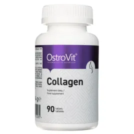 ostrovit-collagen-90-tabletek