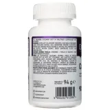 ostrovit-collagen-90-tabletek-liczba-sztuk-90-szt