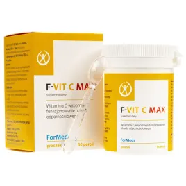 formeds-f-vit-c-max-619-g