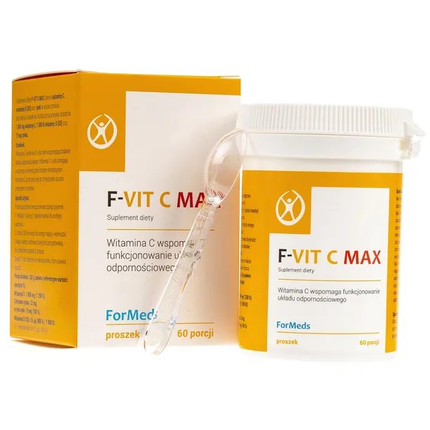 formeds-f-vit-c-max-619-g-producent-inny-producent