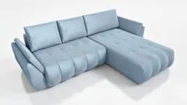 blekitny-naroznik-rozkladany-z-funkcja-spania-faro-280-cm-pojemnik-welur-dl