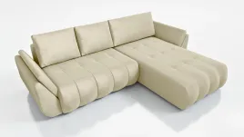 bezowy-naroznik-rozkladany-z-funkcja-spania-faro-280-cm-pojemnik-welur