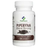 medfuture-bioperine-extra-strong-60-tabletek