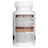 medfuture-bioperine-extra-strong-60-tabletek-postac-tabletki