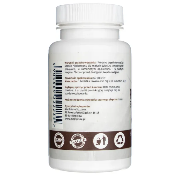 medfuture-bioperine-extra-strong-60-tabletek-liczba-sztuk-60-szt