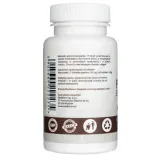 medfuture-bioperine-extra-strong-60-tabletek-liczba-sztuk-60-szt