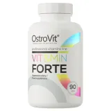 ostrovit-vitandmin-forte-90-tabletek