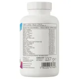 ostrovit-vitandmin-forte-90-tabletek-postac-tabletki