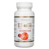 progress-labs-witamina-d3-4000-iu-120-kapsulek