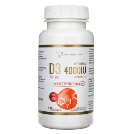progress-labs-witamina-d3-4000-iu-120-kapsulek
