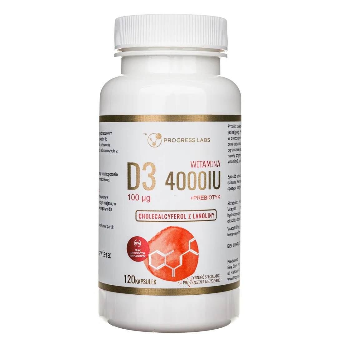 progress-labs-witamina-d3-4000-iu-120-kapsulek-postac-kapsulki