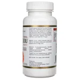 progress-labs-witamina-d3-4000-iu-120-kapsulek-postac-kapsulki