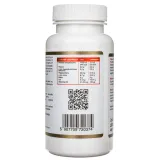 progress-labs-witamina-d3-4000-iu-120-kapsulek-liczba-sztuk-120-szt